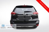 Used 2019 Nissan Rogue SV image 3