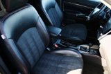 Used 2024 Mitsubishi Outlander Sport AWD image 5