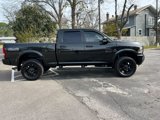 Used 2018 RAM 2500 Laramie w/ Sport Appearance Group image 4