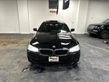 Used 2019 BMW 530e xDrive w/ Convenience Package image 4