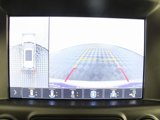 Used 2020 GMC Terrain Denali w/ Denali Premium Package image 4