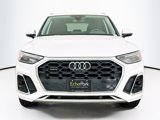 Used 2024 Audi Q5 2.0T Premium Plus image 2