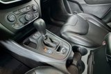 Used 2020 Jeep Cherokee Latitude Plus image 5