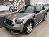 Used 2020 MINI Cooper Countryman image 2