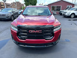 Used 2023 GMC Acadia SLE w/ Driver Convenience Package image 2