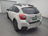 Used 2016 Subaru Crosstrek 2.0i Limited w/ Popular Package #2 image 5
