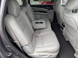 Used 2018 Acura MDX FWD w/ Technology Package image 5