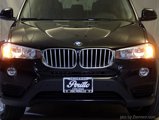 Used 2016 BMW X3 xDrive28i image 6