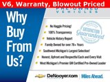 Used 2017 GMC Canyon SLE image 2