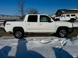 Used 2006 Chevrolet Avalanche Z71 w/ Sun And Sound Package image 5