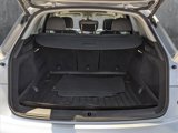 Used 2023 Audi Q5 2.0T Premium image 6