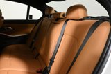 Used 2019 BMW 330i Sedan w/ Convenience Package image 5
