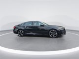Used 2019 Honda Accord Sport image 4