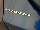 Used 2018 Ford Fusion SE w/ Fusion SE Technology Package image 6