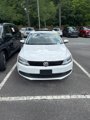 Used 2012 Volkswagen Jetta SE image 3
