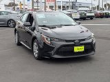 Used 2022 Toyota Corolla LE image 3
