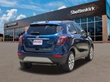 Used 2020 Buick Encore Preferred image 6