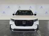 New 2025 Honda Pilot TrailSport image 2