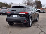 Used 2023 Toyota Corolla Cross LE image 4