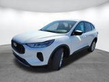 New 2025 Ford Escape Active w/ Cold Weather Package image 3