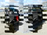 New 2025 Ford Bronco 2-Door image 4