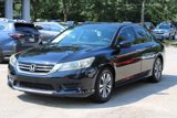 Used 2015 Honda Accord LX image 3