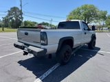 Used 2004 Chevrolet Silverado 2500 4x4 Regular Cab w/ Heavy-Duty Power Package image 6