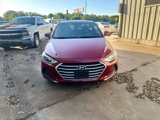Used 2017 Hyundai Elantra SE image 5