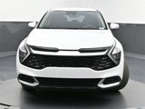Used 2023 Kia Sportage EX image 6