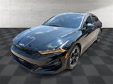 Certified 2023 Kia K5 GT-Line w/ GT-Line Premium Package image 3