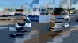 Certified 2022 Buick Encore Preferred w/ Safety Package image 3