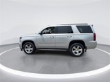 Used 2016 Chevrolet Tahoe LT image 5