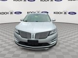 Used 2017 Lincoln MKC Reserve w/ Lincoln MKC Climate Package image 3