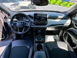 Used 2024 Jeep Compass Latitude image 3