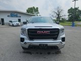 Used 2020 GMC Sierra 1500 4x4 Crew Cab w/ Sierra Value Package image 3
