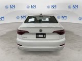 Used 2021 Volkswagen Jetta S image 3
