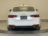 Certified 2024 Audi A5 2.0T Premium Plus w/ Premium Plus image 6