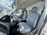 Used 2015 Ford Transit 150 130 Low Roof image 4