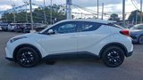 Used 2019 Toyota C-HR LE image 5