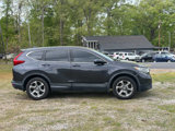 Used 2018 Honda CR-V EX-L image 5