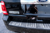 Used 2012 Ford Escape Limited image 6