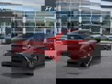 New 2025 Hyundai Elantra Sport image 3