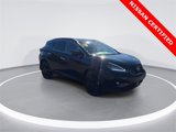 Used 2023 Nissan Murano SV image 2