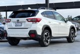 Certified 2021 Subaru Crosstrek 2.5i Limited w/ Moonroof Package 2 image 4