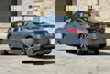 Used 2022 Nissan Altima 2.5 SR image 5