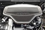Used 2020 GMC Acadia Denali w/ Trailering Package image 4