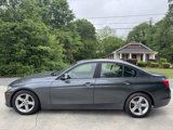 Used 2013 BMW 328i Sedan image 4