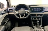 Certified 2024 Volkswagen Taos SE image 5