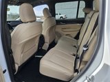 New 2025 Jeep Grand Cherokee Limited image 5