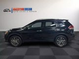 Used 2016 Nissan Rogue SL w/ SL Premium Package image 2